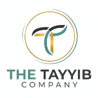 The Tayyib Company